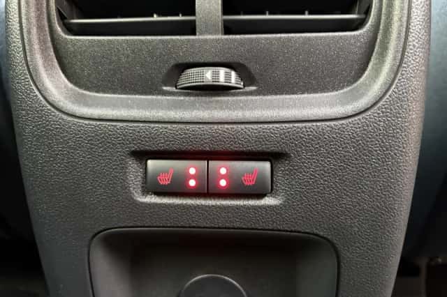 Ford Kuga (2026) thumbnail 17