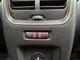 Ford Kuga (2026) thumbnail 17