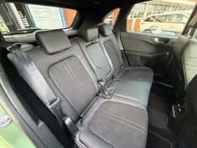 Ford Kuga (2026) thumbnail 18