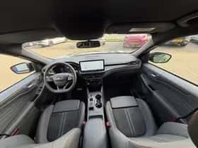 Ford Kuga (2026) thumbnail 19