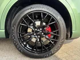 Ford Kuga (2026) thumbnail 20