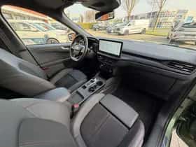 Ford Kuga (2026) thumbnail 21