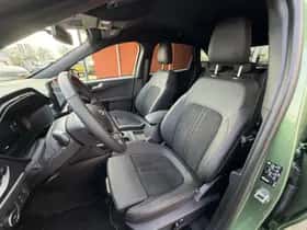 Ford Kuga (2026) thumbnail 22