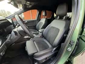 Ford Kuga (2026) thumbnail 23