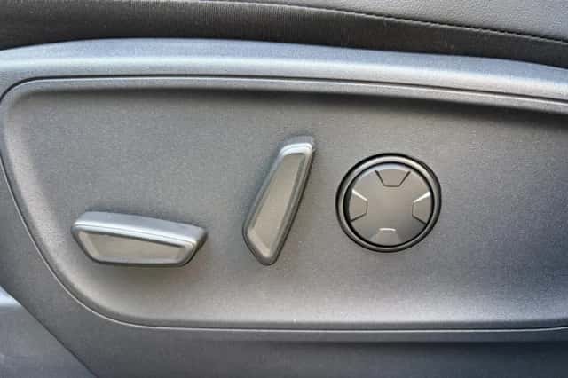Ford Kuga (2026) thumbnail 24