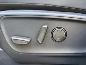 Ford Kuga (2026) thumbnail 24