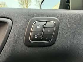 Ford Kuga (2026) thumbnail 25