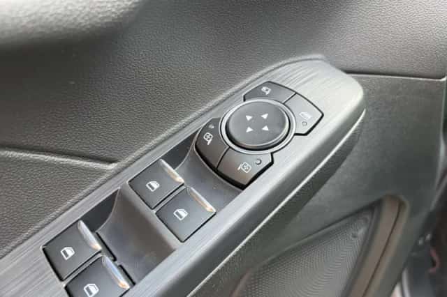 Ford Kuga (2026) thumbnail 26