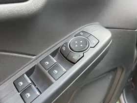 Ford Kuga (2026) thumbnail 26