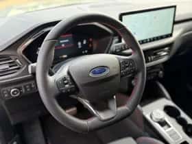 Ford Kuga (2026) thumbnail 27