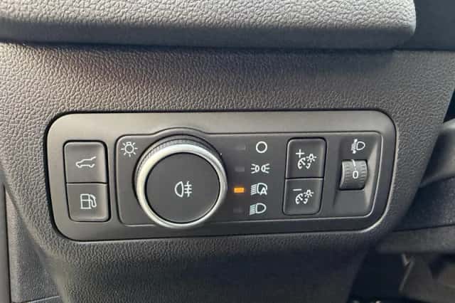 Ford Kuga (2026) thumbnail 28
