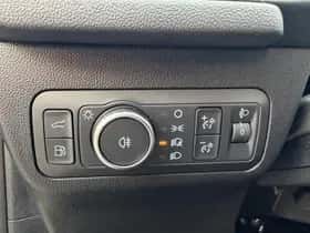 Ford Kuga (2026) thumbnail 28