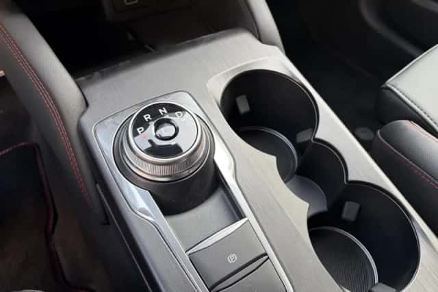 Ford Kuga (2026) thumbnail 29