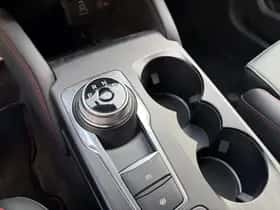 Ford Kuga (2026) thumbnail 29
