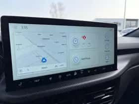 Ford Kuga (2026) thumbnail 30