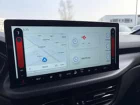 Ford Kuga (2026) thumbnail 31