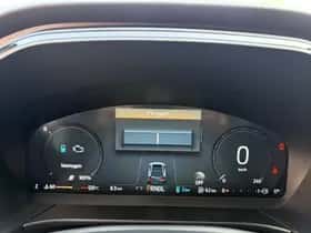 Ford Kuga (2026) thumbnail 32