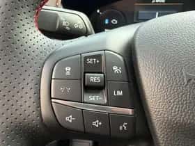 Ford Kuga (2026) thumbnail 33