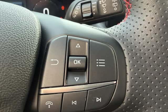 Ford Kuga (2026) thumbnail 34