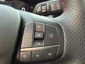 Ford Kuga (2026) thumbnail 34