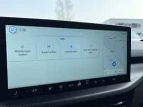 Ford Kuga (2026) thumbnail 35