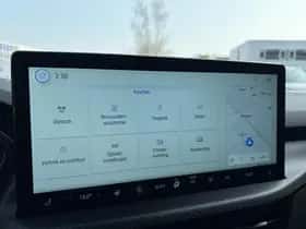 Ford Kuga (2026) thumbnail 36