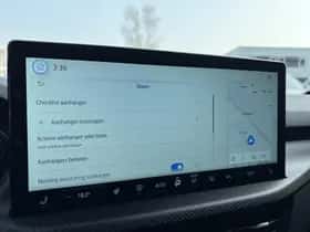 Ford Kuga (2026) thumbnail 37