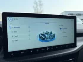 Ford Kuga (2026) thumbnail 38