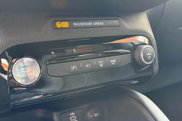 Ford Kuga (2026) thumbnail 40