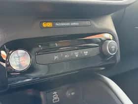 Ford Kuga (2026) thumbnail 40