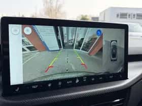 Ford Kuga (2026) thumbnail 41