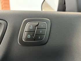 Ford Kuga (2026) thumbnail 42
