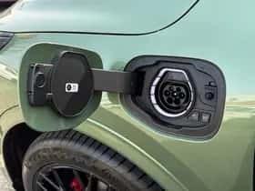 Ford Kuga (2026) thumbnail 7