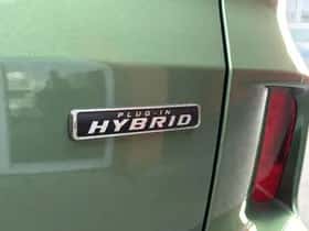 Ford Kuga (2026) thumbnail 8