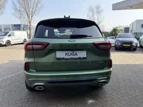 Ford Kuga (2026) thumbnail 10