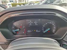 Ford Focus (2023) thumbnail 12