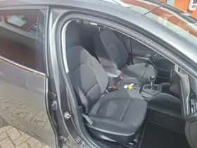 Ford Focus (2023) thumbnail 16