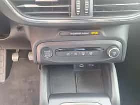 Ford Focus (2023) thumbnail 17
