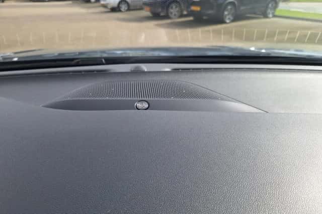Ford Focus (2023) thumbnail 18