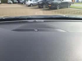 Ford Focus (2023) thumbnail 18