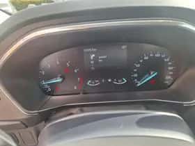 Ford Focus (2023) thumbnail 25