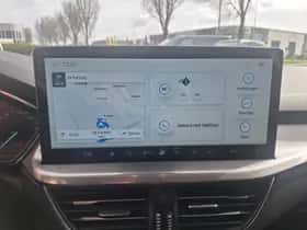 Ford Focus (2023) thumbnail 26
