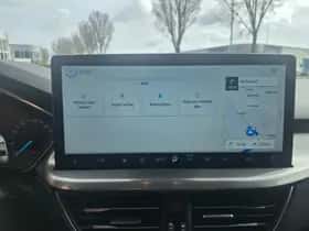 Ford Focus (2023) thumbnail 27