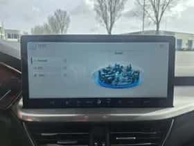 Ford Focus (2023) thumbnail 28