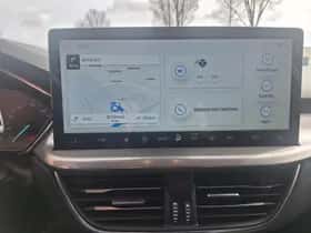 Ford Focus (2023) thumbnail 29