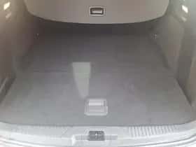Ford Focus (2023) thumbnail 10