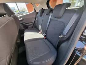 Ford Fiesta (2023) thumbnail 12
