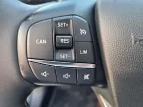 Ford Fiesta (2023) thumbnail 16