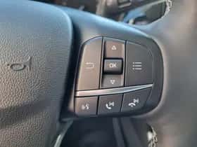 Ford Fiesta (2023) thumbnail 17