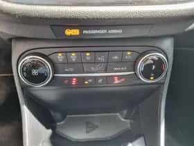 Ford Fiesta (2023) thumbnail 18